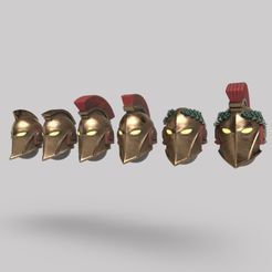 spartan-helmet-render.jpg Space spartan helmets (minotaurs)