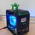 Inked1621174121385_LI.jpg STL-Datei Gehäuse für Raspberry Pi 3/3b+/4・3D-Drucker-Vorlage zum herunterladen