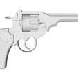 Untitled-2-12.jpg Webley MK IV 455 Revolver (Replik/Prop/Spielzeug)