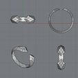 _Bague_4a.png Ring double spade
