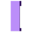 Juul_Holder.stl Juul Holder