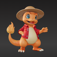 charmender1.png charmander