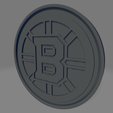 Boston-Bruins.png Boston Bruins Coaster