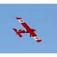 Das_Liddle_Stik17.jpeg Download free file Das Liddle Stik RC Airplane • 3D printable object, aerofred