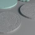 04.jpg Pre-Hispanic cup holders