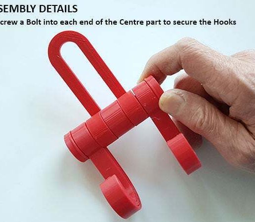 5a78dbea870d26513904ea31cce63a80_display_large.jpg Car Headrest Bag Hooks