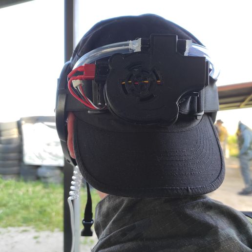 IMG_20210502_091826.jpg FogStop Airsoft