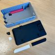IMG_E9083.JPG Raspberry Pi 4 Gehäuse für eMMC