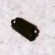 IMG_20220316_214033_425.jpg brake reservoir cap Shimano Acera