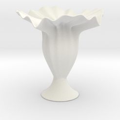 01.jpg Télécharger fichier Vase 927 • Modèle imprimable en 3D, iagoroddop