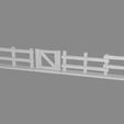 total.png Fence miniatures