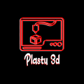 Plastu3D