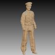 USN-OFF-FigTIE124-Pic01.jpg US Navy Officer FigTIE124