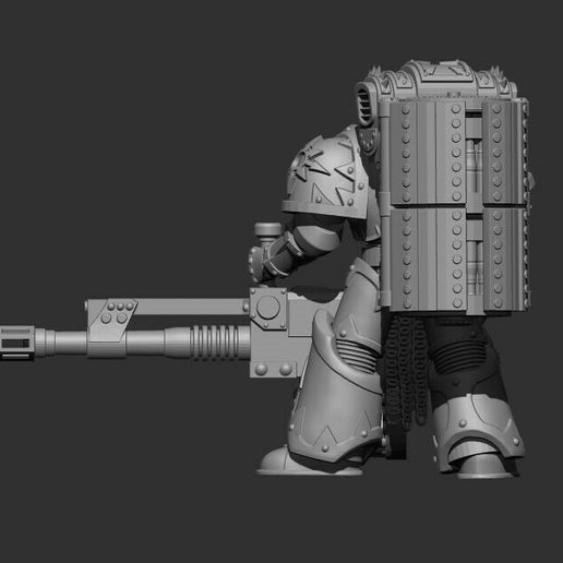 AutoC2.jpg Chaos Bolter Boys