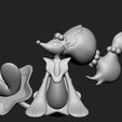 primarina-cults-5.jpg Pokemon - Popplio, Brionne and Primarina