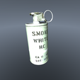 anm8_smoke_grenade_-3840x2160.png WW2 Smoke bomb 1:35/1:72