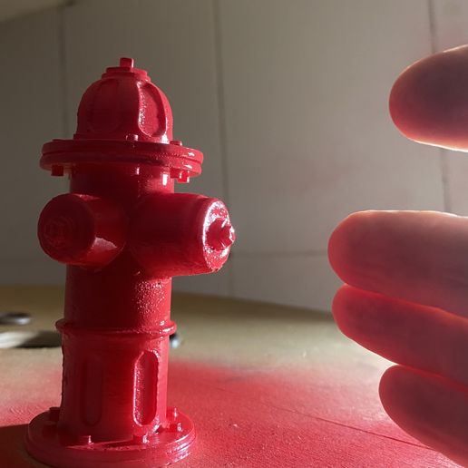 IMG_7883.jpg Fire hydrant