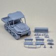 20240825_120334.jpg Argo Conquest Pro 950 XTX em escala 1/24