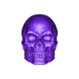 RBL3D_classic_skull_375_(generic).obj Classic Skull Head for Motu Classics+ (updated)