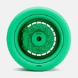 Goodyear_Eagle_BBS_E87_04.jpg 16x11 & 18x13 BBS E87 Wheels, Goodyear Eagle Slicks