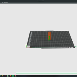 Fichier STL gratuit Support de capteur La Crosse Technolgy・Plan pour  impression 3D à télécharger・Cults