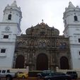 20200903-102403.jpg Panama City Cathedral - Panama