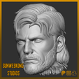 3.png Metal Gear Solid 3 Delta Snake Ultimate Bundle Kit