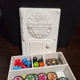 20230701_213758.jpg Deadzone the Podcast Travel Case