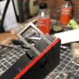 752de06c-6673-4c34-bf87-b14ec45084e0.jpg Aristocraft C-16 tender step G-scale