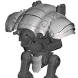 picture.PNG Dominion Crusader MK3 Tartar Armour (28mm)