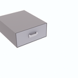 5.png CASH BOX - BANKNOTES
