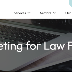 sharla-digital.png Digital Marketing for Law Firms/Lawyers - Sharla Digital