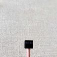 24d947f2-25cb-44fe-880b-67d1ac8b3bbd.jpg minecraft pen head