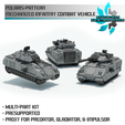 1-Presentation-Shot.png Polaris-Pattern Mechanized Infantry Combat Vehicle