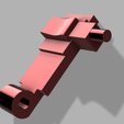 AEP-Braço-houp-v1.png AEP-Hopup-Arm (konkav)