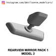 int2-2.png REARVIEW MIRROR PACK 1