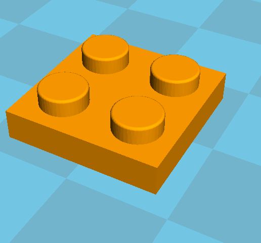 lego1.PNG Plate 2x2 lego