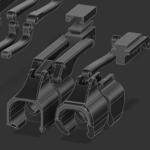 Posnetek-zaslona-2024-06-18-182548.png Claw Finger