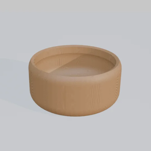 🧑‍🔧 modular container・ STL File for 3D printing・Cults