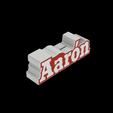 aaron-1.png Alcancia Aaron