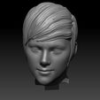 ZBrush Document8.jpg scarlett