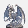 1000002580.jpg Water dragon.