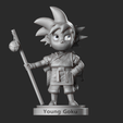 render1.png Young Son Goku