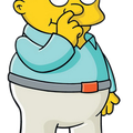 gomezkun