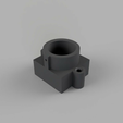 M12_Camera_Mount.PNG M12 Camera mount model