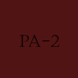 pa2-cover.png Datei STL PA-2・Modell für 3D-Druck zum herunterladen