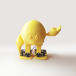 Capture_d_e_cran_2016-02-02_a__18.31.48.png Fichier STL gratuit JIM・Objet pour impression 3D à télécharger