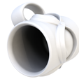 abstract_mug_60_006.png Abstract mug 60