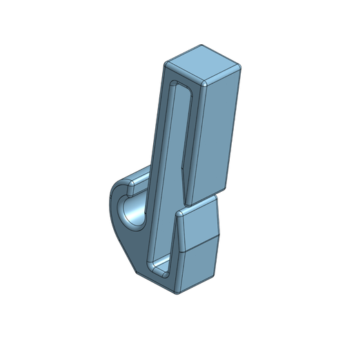 0254fd8f-5efc-4e52-8f50-8a6c74fbcf18.png Кабельная разводка с BL-touch