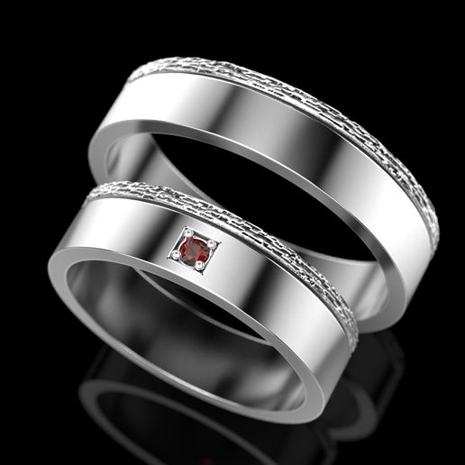 Wedding-ring-5-1.jpg Wedding Ring 5